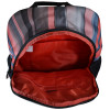Mochila Oakley Method Pack 360 Red Pepper - 8