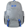 Mochila Oakley Wet Dry 30 Cinza LIQUIDAÇAO - 1