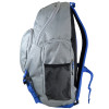 Mochila Oakley Wet Dry 30 Cinza LIQUIDAÇAO - 2