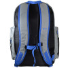 Mochila Oakley Wet Dry 30 Cinza LIQUIDAÇAO - 5