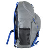 Mochila Oakley Wet Dry 30 Cinza LIQUIDAÇAO - 3
