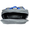 Mochila Oakley Wet Dry 30 Cinza LIQUIDAÇAO - 4