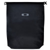 Mochila Oakley Wet Dry 30 Cinza LIQUIDAÇAO - 6