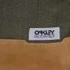 Mochila Oakley Factory Pilot Verde LANÇAMENTO - 3