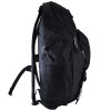 Mochila Oakley Wet Dry 30 Preta LANÇAMENTO - 2