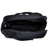 Mochila Oakley Wet Dry 30 Preta LANÇAMENTO - 4
