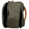 Mochila Oakley Factory Pilot Verde LANÇAMENTO - 7