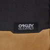 Mochila Oakley Factory Pilot Pack Preta LANÇAMENTO - 3