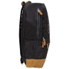 Mochila Oakley Factory Pilot Pack Preta LANÇAMENTO - 6