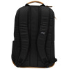 Mochila Oakley Factory Pilot Pack Preta LANÇAMENTO - 5