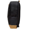 Mochila Oakley Factory Pilot Pack Preta LANÇAMENTO - 4