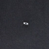 Moletom Oakley Oversatt Hoody Preto LIQUIDAÇAO - 3