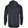 Moletom Oakley Oversatt Hoody Preto LIQUIDAÇAO - 4