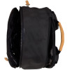 Mochila Oakley Factory Pilot Pack Preta LANÇAMENTO - 7