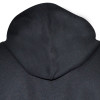 Moletom Oakley Oversatt Hoody Preto LIQUIDAÇAO - 5