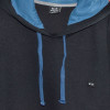 Moletom Oakley Oversatt Hoody Preto LIQUIDAÇAO - 2