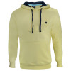 Moletom Oakley Oversatt Hoody Neon LIQUIDAÇÃO - 1