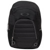 Mochila Oakley Gearbox 26L Preta LANÇAMENTO - 1