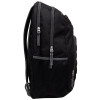 Mochila Oakley Gearbox 26L Preta LANÇAMENTO - 4