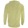 Moletom Oakley Oversatt Hoody Neon LIQUIDAÇÃO - 4