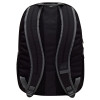 Mochila Oakley Gearbox 26L Preta LANÇAMENTO - 5