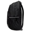 Mochila Oakley Gearbox 26L Preta LANÇAMENTO - 6
