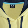 Moletom Oakley Oversatt Hoody Neon LIQUIDAÇÃO - 2