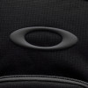 Mochila Oakley Gearbox 26L Preta LANÇAMENTO - 2