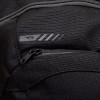 Mochila Oakley Gearbox 26L Preta LANÇAMENTO - 3