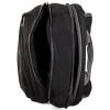 Mochila Oakley Gearbox 26L Preta LANÇAMENTO - 7