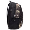 Mochila Oakley Gearbox 26L Camuflada Herb LANÇAMENTO - 4