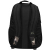 Mochila Oakley Gearbox 26L Camuflada Herb LANÇAMENTO - 3