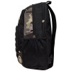 Mochila Oakley Gearbox 26L Camuflada Herb LANÇAMENTO - 2