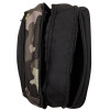 Mochila Oakley Gearbox 26L Camuflada Herb LANÇAMENTO - 5