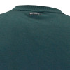 Moletom Mormaii Careca Fechado Icon Logo LANÇAMENTO EM PROMOÇÃO - 4