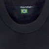 Moletom Mormaii Careca Fechado Surf Culture LANÇAMENTO EM PROMOÇAO - 3