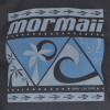 Moletom Mormaii Careca Fechado Surf Culture LANÇAMENTO EM PROMOÇAO - 2