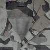 Jaqueta Oakley Tail Dragger Green Camo LANÇAMENTO - 4
