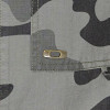 Jaqueta Oakley Tail Dragger Green Camo LANÇAMENTO - 3