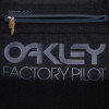 Mala Oakley Factory Pilot Duffel Weekender Preta LANÇAMENTO EM PROMOÇÃO - 2