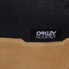 Mala Oakley Factory Pilot Duffel Weekender Preta LANÇAMENTO EM PROMOÇÃO - 3