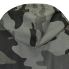 Jaqueta Oakley Tail Dragger Green Camo LANÇAMENTO - 6