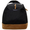 Mala Oakley Factory Pilot Duffel Weekender Preta LANÇAMENTO EM PROMOÇÃO - 4