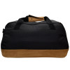 Mala Oakley Factory Pilot Duffel Weekender Preta LANÇAMENTO EM PROMOÇÃO - 5