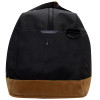 Mala Oakley Factory Pilot Duffel Weekender Preta LANÇAMENTO EM PROMOÇÃO - 6