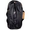 Mala Oakley Factory Pilot Duffel Weekender Preta LANÇAMENTO EM PROMOÇÃO - 7