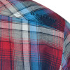 Jaqueta Oakley Flanelada Reserve Woven Dupla Face LANÇAMENTO EM PROMOÇÃO - 5