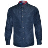 Jaqueta Oakley Flanelada Reserve Woven Dupla Face LANÇAMENTO EM PROMOÇÃO - 6