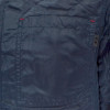 Jaqueta Oakley Flanelada Reserve Woven Dupla Face LANÇAMENTO EM PROMOÇÃO - 7