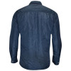 Jaqueta Oakley Flanelada Reserve Woven Dupla Face LANÇAMENTO EM PROMOÇÃO - 8